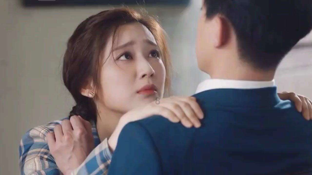 格罗亚传奇