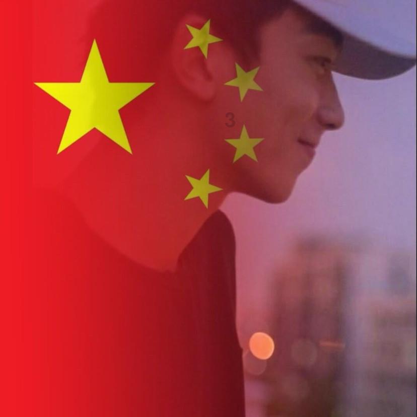 旋转方块大挑战