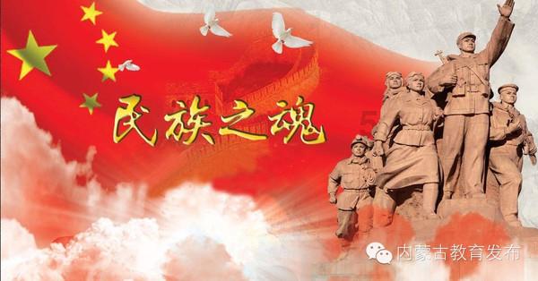 甜美奥莉吃甜点
