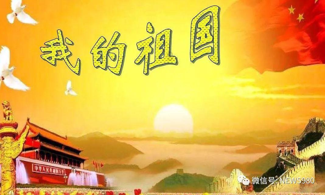 婧婧整理卧室