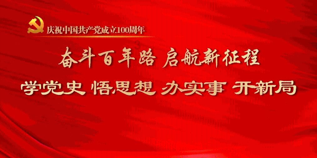 《咒术回战》接下来的发展?乙骨领域展开,秤战胜里梅联手战宿傩